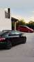 Volkswagen Passat CC 3.6 V6 4Motion DSG - thumbnail 6