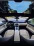 Volkswagen Passat CC 3.6 V6 4Motion DSG - thumbnail 4