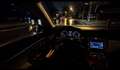 Volkswagen Passat CC 3.6 V6 4Motion DSG - thumbnail 5