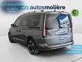 Ford Tourneo Connect 2.0 Ecoblue Active Auto 90 kW (122 CV) Negro - thumbnail 3