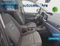 Ford Tourneo Connect 2.0 Ecoblue Active Auto 90 kW (122 CV) Negro - thumbnail 6