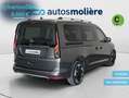 Ford Tourneo Connect 2.0 Ecoblue Active Auto 90 kW (122 CV) Negro - thumbnail 4