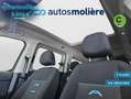 Ford Tourneo Connect 2.0 Ecoblue Active Auto 90 kW (122 CV) Negro - thumbnail 8