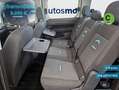 Ford Tourneo Connect 2.0 Ecoblue Active Auto 90 kW (122 CV) Negro - thumbnail 10