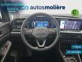 Ford Tourneo Connect 2.0 Ecoblue Active Auto 90 kW (122 CV) Negro - thumbnail 23