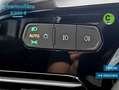 Ford Tourneo Connect 2.0 Ecoblue Active Auto 90 kW (122 CV) Negro - thumbnail 30