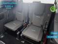 Ford Tourneo Connect 2.0 Ecoblue Active Auto 90 kW (122 CV) Negro - thumbnail 11