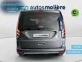 Ford Tourneo Connect 2.0 Ecoblue Active Auto 90 kW (122 CV) Negro - thumbnail 14