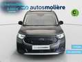 Ford Tourneo Connect 2.0 Ecoblue Active Auto 90 kW (122 CV) Negro - thumbnail 12