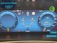 Ford Tourneo Connect 2.0 Ecoblue Active Auto 90 kW (122 CV) Negro - thumbnail 16
