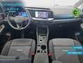 Ford Tourneo Connect 2.0 Ecoblue Active Auto 90 kW (122 CV) Negro - thumbnail 7