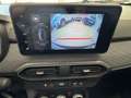 Dacia Sandero Stepway Expression Go 74kW (100CV) ECO-G Blanco - thumbnail 21