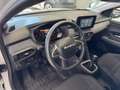 Dacia Sandero Stepway Expression Go 74kW (100CV) ECO-G Blanco - thumbnail 11