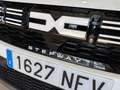 Dacia Sandero Stepway Expression Go 74kW (100CV) ECO-G Blanco - thumbnail 9