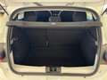 Dacia Sandero Stepway Expression Go 74kW (100CV) ECO-G Blanco - thumbnail 23