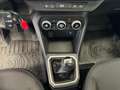 Dacia Sandero Stepway Expression Go 74kW (100CV) ECO-G Blanco - thumbnail 20