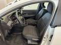 Dacia Sandero Stepway Expression Go 74kW (100CV) ECO-G Blanco - thumbnail 10