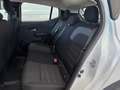 Dacia Sandero Stepway Expression Go 74kW (100CV) ECO-G Blanco - thumbnail 22
