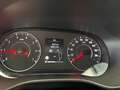 Dacia Sandero Stepway Expression Go 74kW (100CV) ECO-G Blanco - thumbnail 18