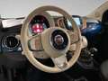 Fiat 500 1.0 Hybrid Bleu - thumbnail 8