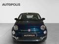 Fiat 500 1.0 Hybrid Bleu - thumbnail 15