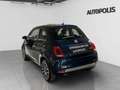 Fiat 500 1.0 Hybrid Bleu - thumbnail 19