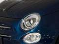 Fiat 500 1.0 Hybrid Bleu - thumbnail 22