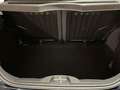Fiat 500 1.0 Hybrid Bleu - thumbnail 13