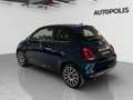 Fiat 500 1.0 Hybrid Bleu - thumbnail 14