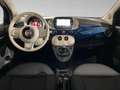 Fiat 500 1.0 Hybrid Bleu - thumbnail 5
