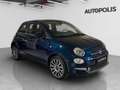 Fiat 500 1.0 Hybrid Bleu - thumbnail 20