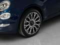 Fiat 500 1.0 Hybrid Bleu - thumbnail 21