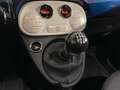 Fiat 500 1.0 Hybrid Bleu - thumbnail 10