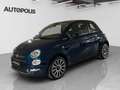 Fiat 500 1.0 Hybrid Bleu - thumbnail 1