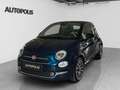 Fiat 500 1.0 Hybrid Bleu - thumbnail 18