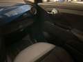 Fiat 500 1.0 Hybrid Bleu - thumbnail 9