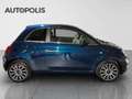 Fiat 500 1.0 Hybrid Bleu - thumbnail 17