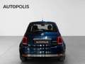 Fiat 500 1.0 Hybrid Bleu - thumbnail 16