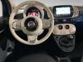 Fiat 500 1.0 Hybrid Bleu - thumbnail 6