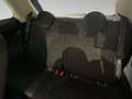 Fiat 500 1.0 Hybrid Bleu - thumbnail 11