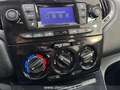 Lancia Ypsilon 1.0 FireFly 5 porte S&S Hybrid Ecochic Silver Rosso - thumbnail 12