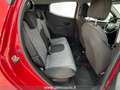 Lancia Ypsilon 1.0 FireFly 5 porte S&S Hybrid Ecochic Silver Rosso - thumbnail 5