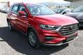 SWM G01 1.5 Turbo 133 Aut. Pano LED Kam360° PDC 18Z 98 ... Rouge - thumbnail 1