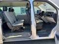 Volkswagen T6 Transporter Kasten-Kombi Kombi Klima 8 Sitzer Silber - thumbnail 9