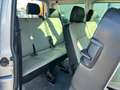 Volkswagen T6 Transporter Kasten-Kombi Kombi Klima 8 Sitzer Silber - thumbnail 12