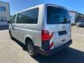 Volkswagen T6 Transporter Kasten-Kombi Kombi Klima 8 Sitzer Silber - thumbnail 5