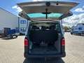 Volkswagen T6 Transporter Kasten-Kombi Kombi Klima 8 Sitzer Silber - thumbnail 15