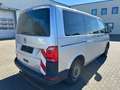 Volkswagen T6 Transporter Kasten-Kombi Kombi Klima 8 Sitzer Silber - thumbnail 6