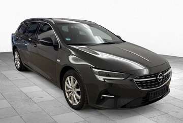 B Sports T Business AHK*HUD*Kamera*LED*
