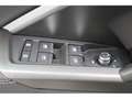 Audi Q3 Sportback 40 TDI quattro S line Navi,LED,P Gris - thumbnail 21